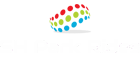 SH Parkrides Logo